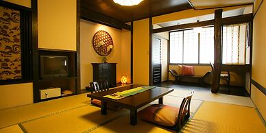 Miyako