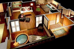 Miyako
