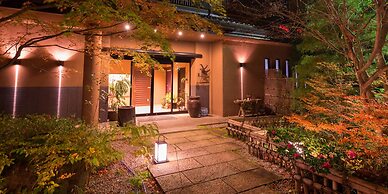 Miyako