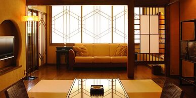 Miyako