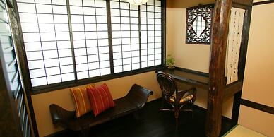 Miyako