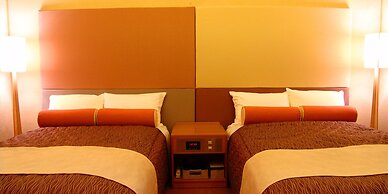 Miyako