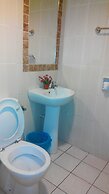 Sun Inns Hotel Kuala Selangor