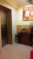Sun Inns Hotel Kuala Selangor