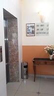 Sun Inns Hotel Kuala Selangor