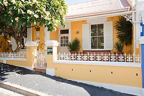 Sweetest Apartments