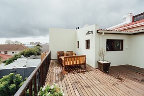 Sweetest Apartments