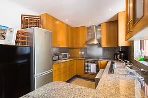 Sweetest Apartments