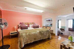 Sweetest Apartments