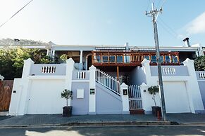 Sweetest Apartments