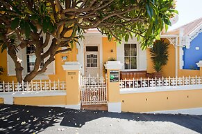Sweetest Apartments