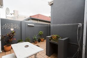 Sweetest Apartments