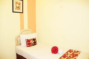 Sun Inns Hotel Lagoon Sunway