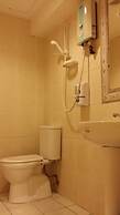 Sun Inns Hotel Lagoon Sunway
