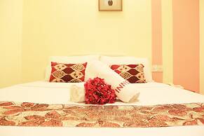 Sun Inns Hotel Lagoon Sunway