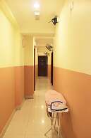 Sun Inns Hotel Lagoon Sunway
