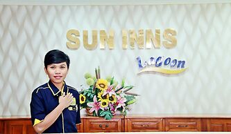 Sun Inns Hotel Lagoon Sunway