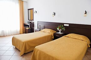 Villa Sonata