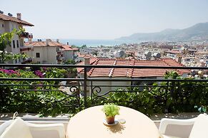 Villa Sonata