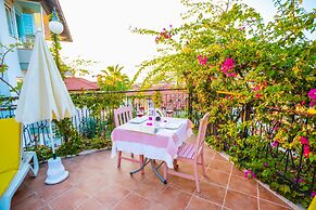 Villa Sonata