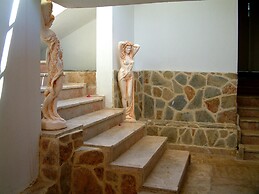 Villa Sonata