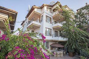 Villa Sonata