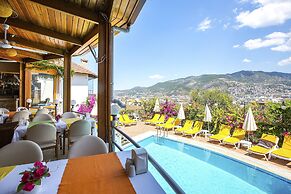 Villa Sonata
