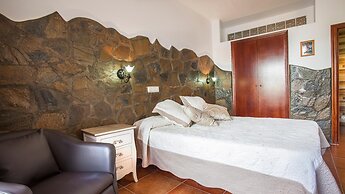 Hotel Atalaya