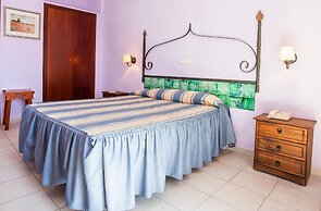 Hotel Atalaya