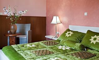 Hotel Atalaya