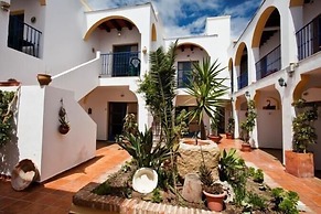 Hotel Atalaya