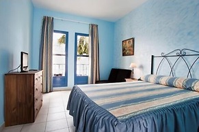 Hotel Atalaya