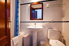Hotel Atalaya