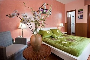 Hotel Atalaya