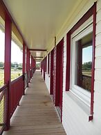 Couett'hôtel Loudéac