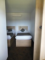 Couett'hôtel Loudéac