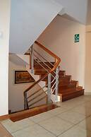 Florida del Inca Hotel
