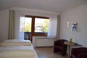 Alpchalet Schwanstein