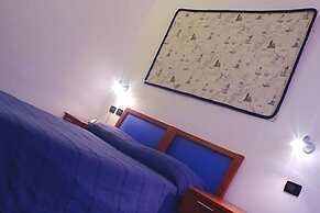 Hotel Bernheof