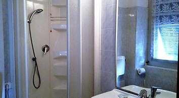 Hotel Bernheof