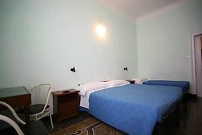 Hotel Bernheof