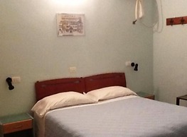 Hotel Bernheof