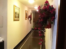 Hotel Bernheof