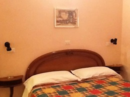 Hotel Bernheof