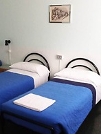 Hotel Bernheof