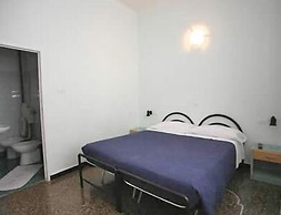 Hotel Bernheof