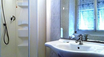 Hotel Bernheof