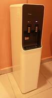 Sun Inns Hotel Sunway City Ipoh