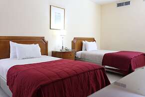 Ramada Santo Domingo Princess Hotel