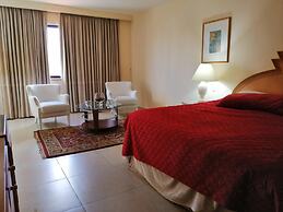 Ramada Santo Domingo Princess Hotel